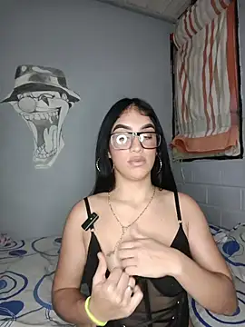 Snapshot of Bigtiti01 chatting on 06-01-26, 07:48 Bigtiti01 online show from 06-01-26, 07:48