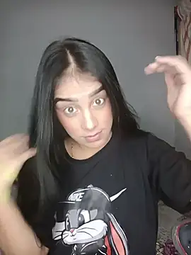 Snapshot of Bigtiti01 chatting on 06-27-26, 10:15 Bigtiti01 online show from 06-27-26, 10:15