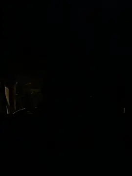 Hungboxer69 online show from 09-21-25, 06:15