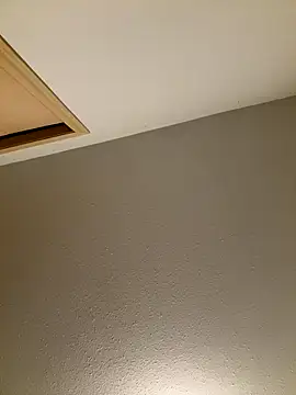 Hungboxer69 online show from 10-01-25, 08:59