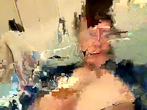 Hungboxer69 online show from 10-05-25, 12:36