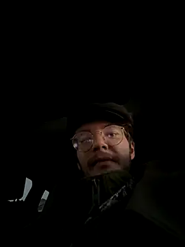 Hungboxer69 online show from 10-14-25, 01:06