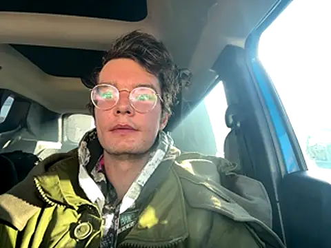 Hungboxer69 online show from 11-02-25, 08:55