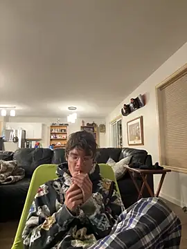 Hungboxer69 online show from 11-13-25, 05:17