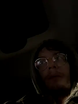 Hungboxer69 online show from 11-27-25, 11:01