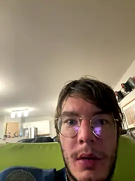 Hungboxer69 online show from 12-04-25, 10:24