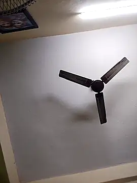 Snapshot of Devi-with-Ram chatting on 12-17-25, 04:57 Devi-with-Ram online show from 12-17-25, 04:57