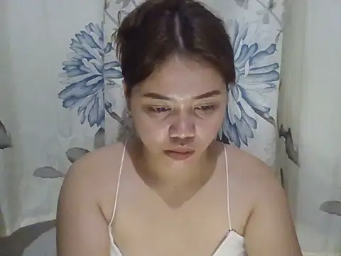tinka bella online show from 06-30-26, 02:40