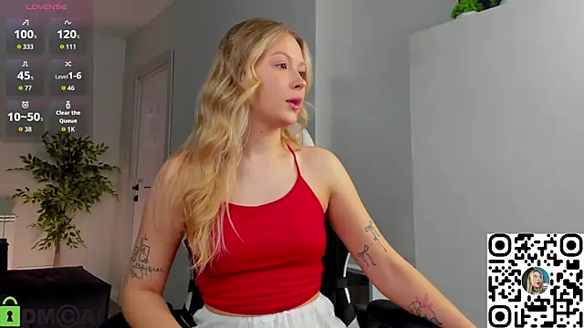 Margo-pvt online show from 11-20-25, 01:17