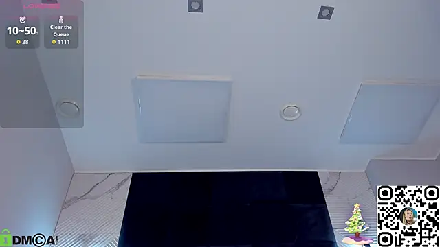 Margo-pvt online show from 02-03-26, 06:22