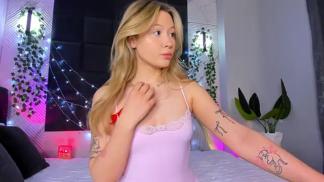 Margo-pvt online show from 02-13-26, 12:50