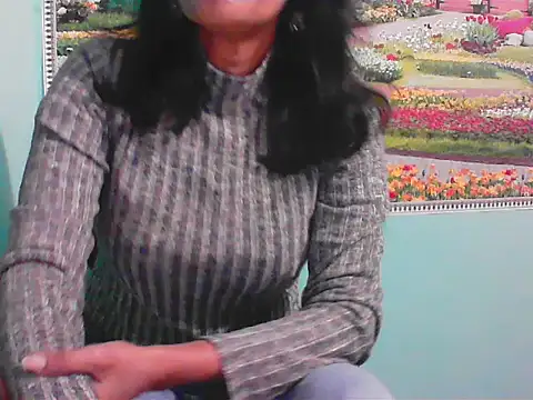 Lovely bhabhi143 online show from 11-19-25, 07:08