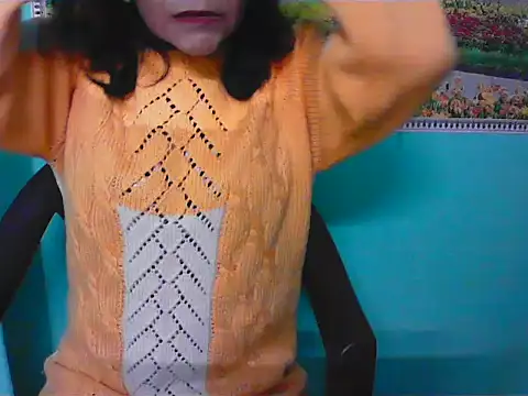 Lovely bhabhi143 online show from 12-15-25, 05:55