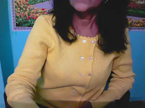 Lovely bhabhi143 online show from 12-20-25, 05:36