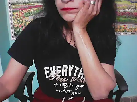 Lovely bhabhi143 online show from 02-21-26, 06:14