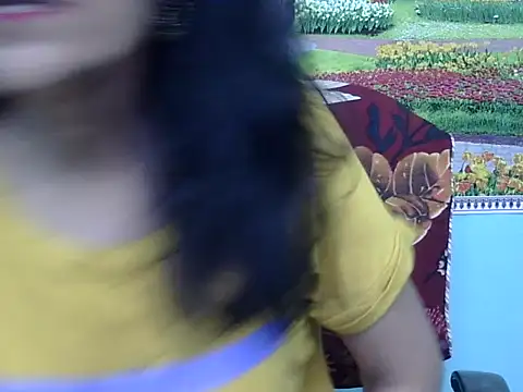 Snapshot of Lovely_bhabhi143 chatting on 03-02-26, 07:15 Lovely bhabhi143 online show from 03-02-26, 07:15