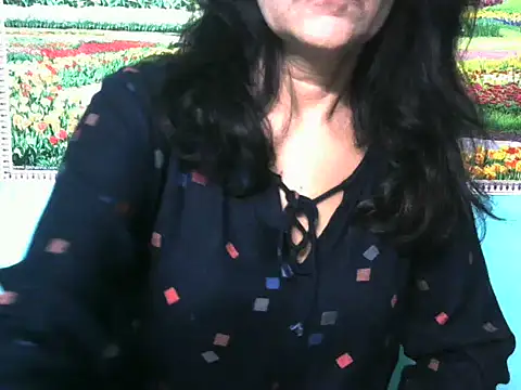 Snapshot of Lovely_bhabhi143 chatting on 03-25-26, 11:38 Lovely bhabhi143 online show from 03-25-26, 11:38