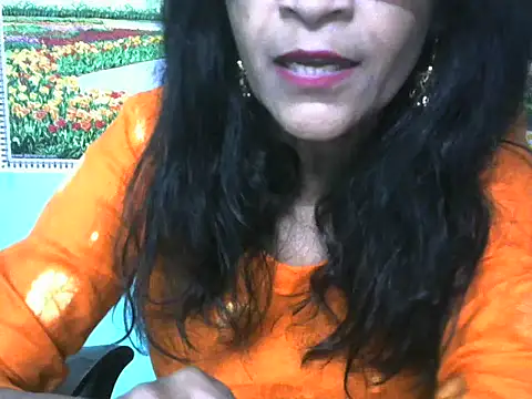 Snapshot of Lovely_bhabhi143 chatting on 04-15-26, 06:09 Lovely bhabhi143 online show from 04-15-26, 06:09