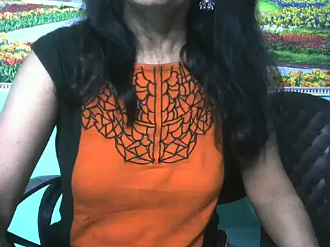 Snapshot of Lovely_bhabhi143 chatting on 04-20-26, 06:27 Lovely bhabhi143 online show from 04-20-26, 06:27