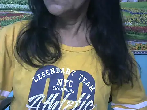 Snapshot of Lovely_bhabhi143 chatting on 04-21-26, 06:09 Lovely bhabhi143 online show from 04-21-26, 06:09
