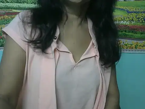 Snapshot of Lovely_bhabhi143 chatting on 04-24-26, 06:05 Lovely bhabhi143 online show from 04-24-26, 06:05