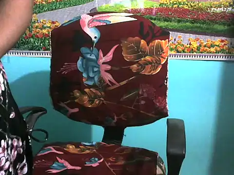 Snapshot of Lovely_bhabhi143 chatting on 04-25-26, 06:05 Lovely bhabhi143 online show from 04-25-26, 06:05