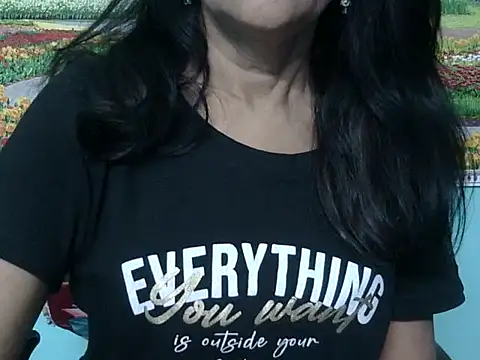 Snapshot of Lovely_bhabhi143 chatting on 05-07-26, 06:08 Lovely bhabhi143 online show from 05-07-26, 06:08