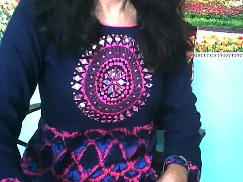 Snapshot of Lovely_bhabhi143 chatting on 05-09-26, 06:29 Lovely bhabhi143 online show from 05-09-26, 06:29