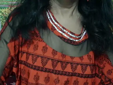 Snapshot of Lovely_bhabhi143 chatting on 05-17-26, 06:00 Lovely bhabhi143 online show from 05-17-26, 06:00
