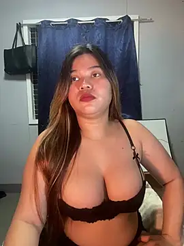 Snapshot of imogen_x chatting on 06-20-26, 07:38 imogen x online show from 06-20-26, 07:38