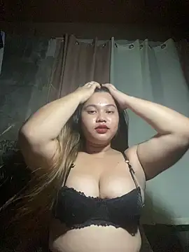 Snapshot of imogen_x chatting on 08-01-26, 11:31 imogen x online show from 08-01-26, 11:31