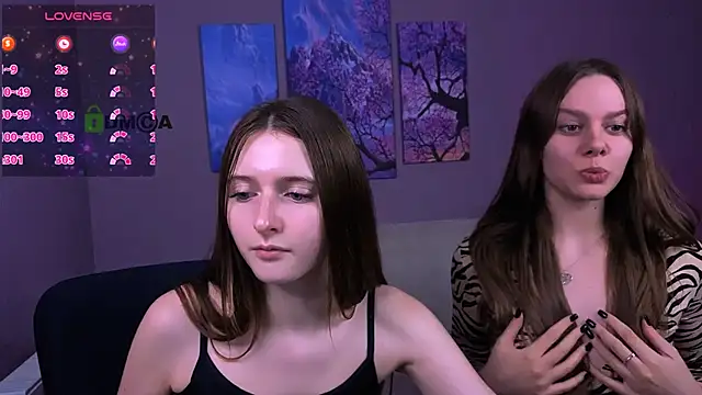 Snapshot of nekky_mouse chatting on 11-08-25, 01:44 nekky mouse online show from 11-08-25, 01:44