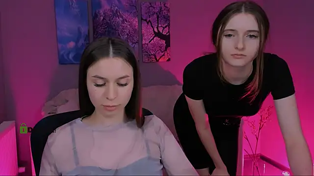 Snapshot of nekky_mouse chatting on 12-01-25, 04:28 nekky mouse online show from 12-01-25, 04:28