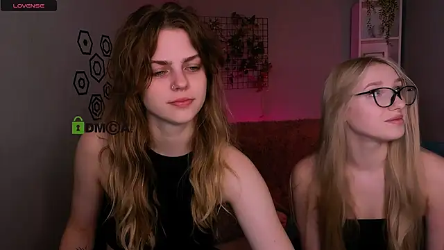 nekky mouse online show from 02-08-26, 10:29