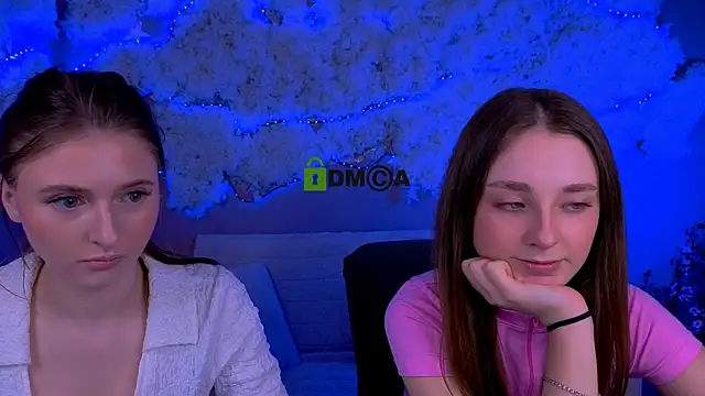 nekky mouse online show from 03-22-26, 10:18