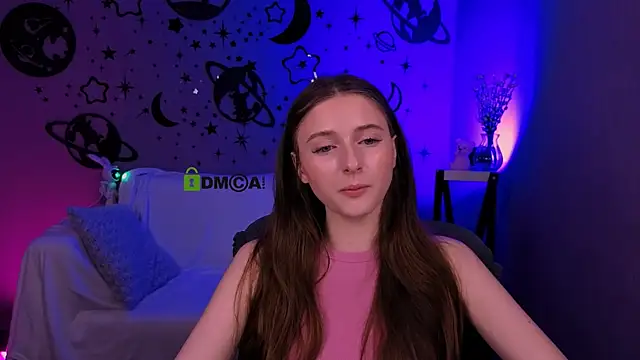 nekky mouse online show from 04-02-26, 06:00