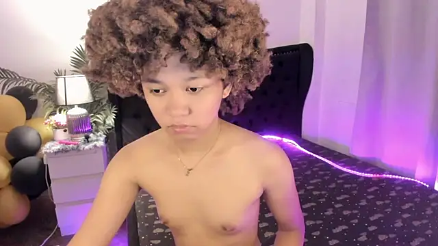 9INCHESHARDCOCK online show from 11-01-25, 10:17