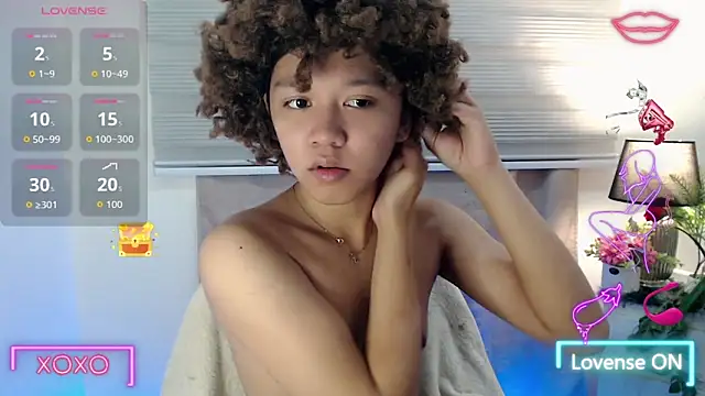 9INCHESHARDCOCK online show from 11-22-25, 04:44