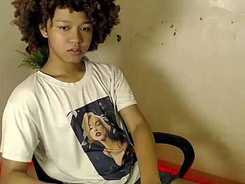 9INCHESHARDCOCK online show from 02-19-26, 09:27