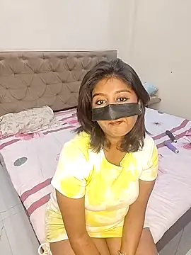 Snapshot of missneha61 chatting on 09-25-25, 06:33 missneha61 online show from 09-25-25, 06:33