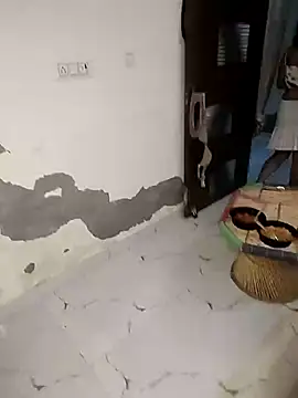 Snapshot of missneha61 chatting on 10-02-25, 04:58 missneha61 online show from 10-02-25, 04:58