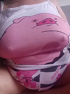 SinisterBabe online show from 02-04-26, 11:49