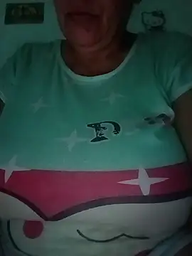 Snapshot of SinisterBabe chatting on 03-04-26, 11:38 SinisterBabe online show from 03-04-26, 11:38
