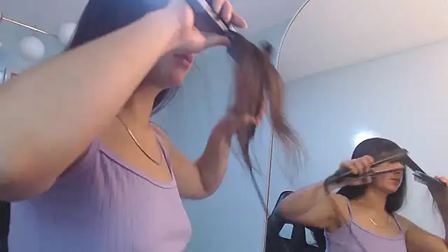 victoria hernandez t  online show from 02-27-26, 01:11