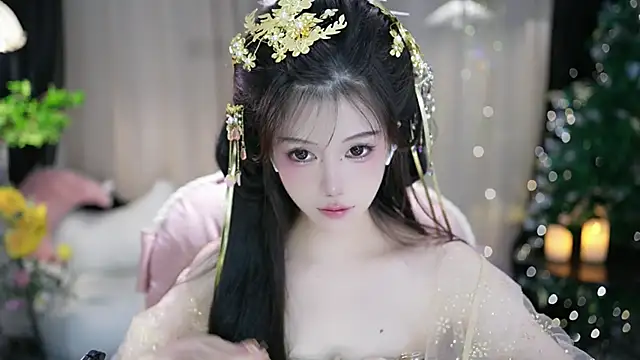 Fortune2Me online show from 10-06-25, 04:43