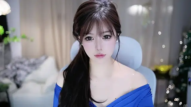 Fortune2Me online show from 11-12-25, 05:52