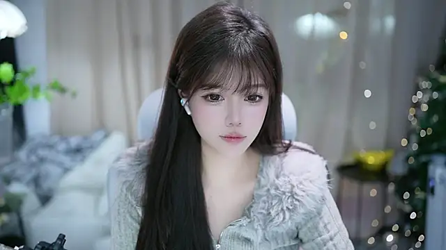 Fortune2Me online show from 11-17-25, 05:46