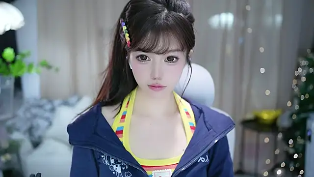 Fortune2Me online show from 11-20-25, 05:51