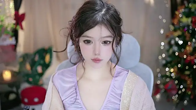 Fortune2Me online show from 12-21-25, 06:20