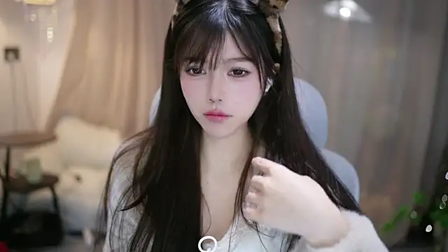 Fortune2Me online show from 02-05-26, 05:34